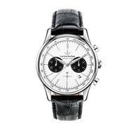 Montre Lucien Rochat Homme MONTREUX in Acier R0471615003 - R0471615003